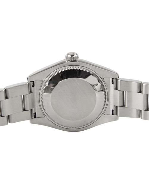 Rolex Datejust Lady 31 178274 Image 2